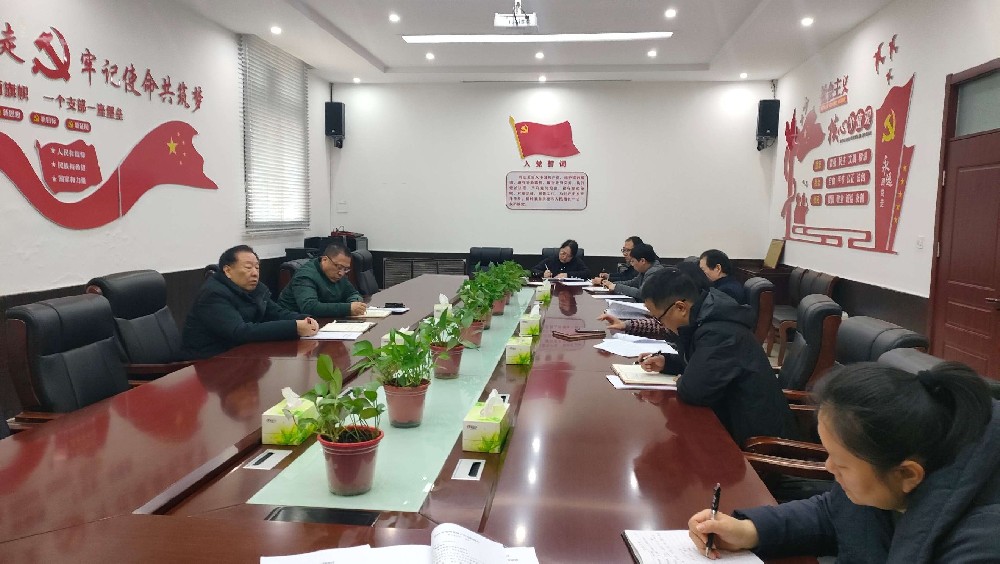 微信图片_20260210162842_136_159_副本.jpg