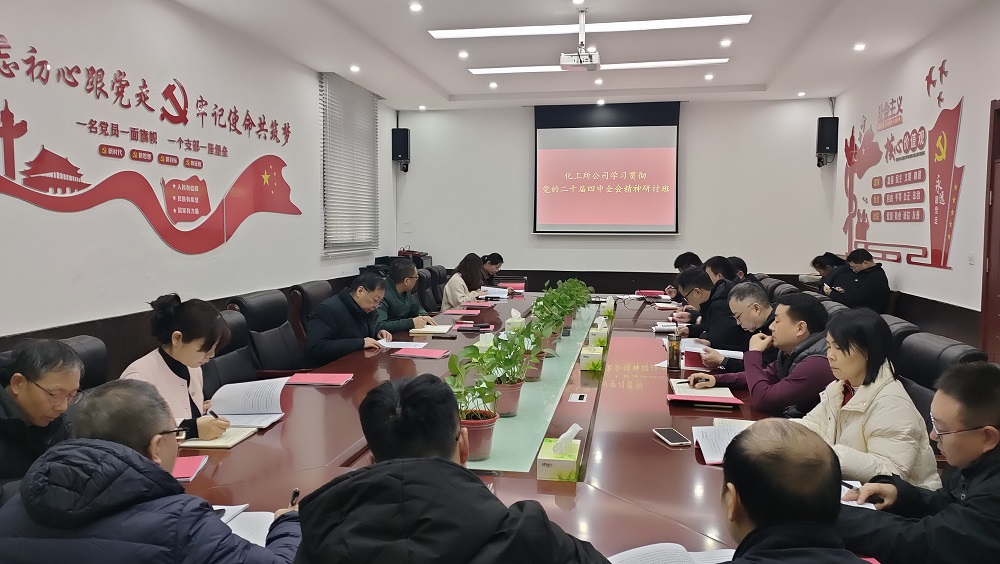 微信图片_20260213095813_19_28.jpg