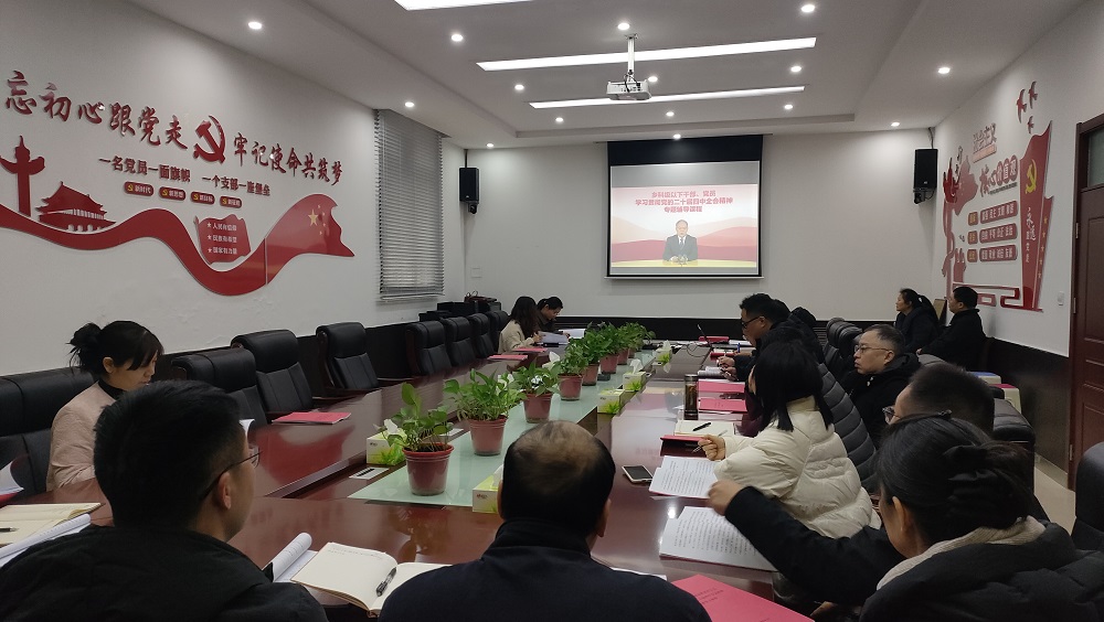 微信图片_20260213095824_20_28.jpg